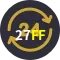 24/7