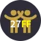 Affiliates