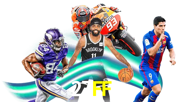 27FF