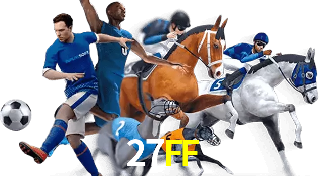 27FF