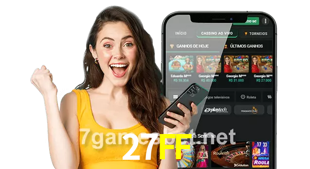 27FF