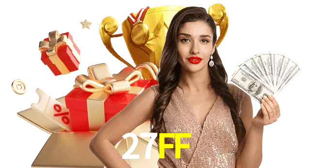 27FF