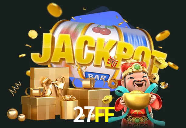 27FF bet