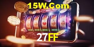 Games Directory 27FF