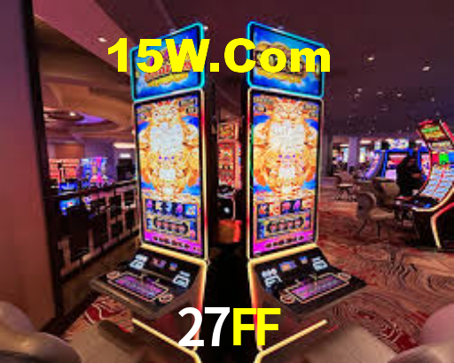 27FF