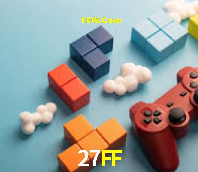 Avaliações dos Jogadores 27FF