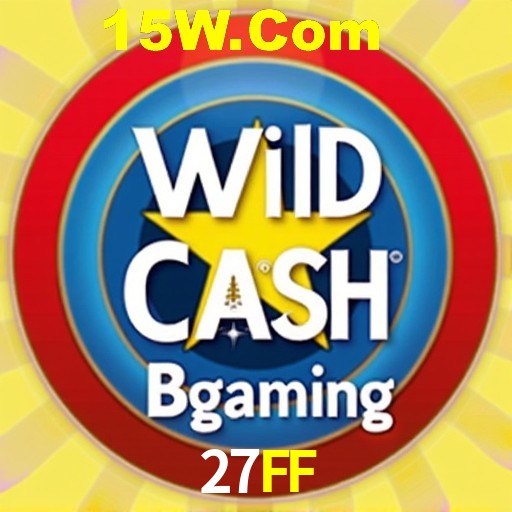 Descubra o Mundo do Cassino Online com 27FF