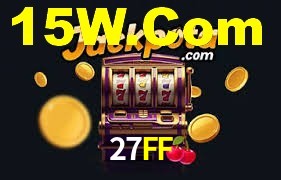 Welcome Bonus 27FF
