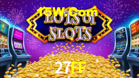 27FF,27ff.com