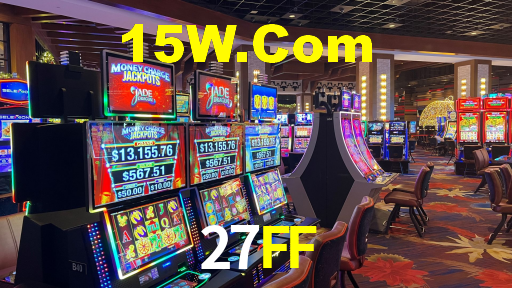 27ff.com