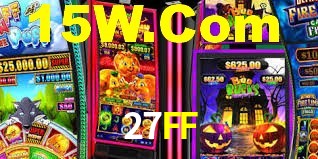 Exclusive Games 27FF
