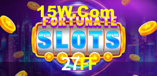 27FF: A Experiência de Casino com Jogos de Mesa ao Vivo