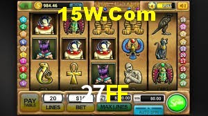 Quick Registration 27FF