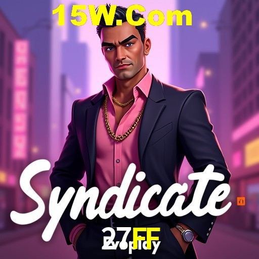 Desvendando o Mundo dos Jogos Virtuais na 27FF