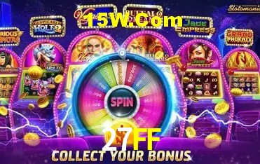 Login Seguro 27FF