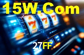 Player Reviews 27FF