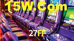 27FF,27ff.com