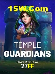 Slot Games 27FF