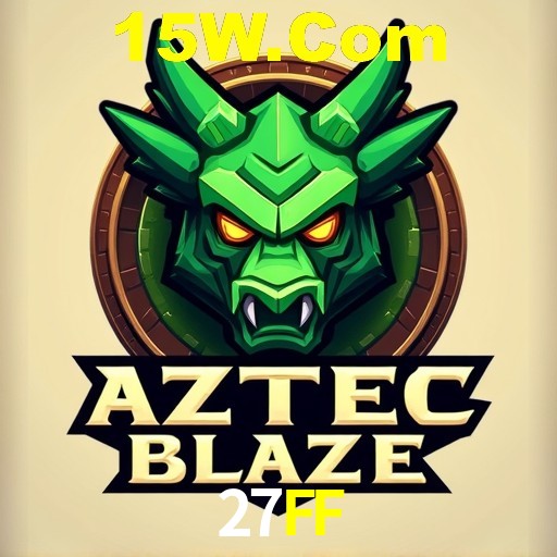 A Revolução dos Aplicativos de Jogos no 27FF