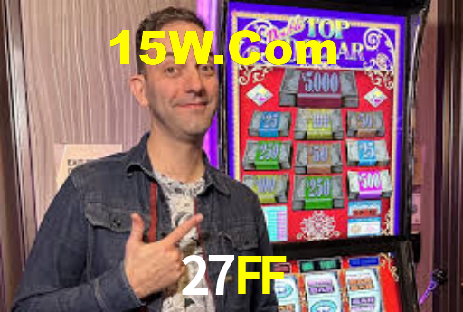 27FF,27ff.com