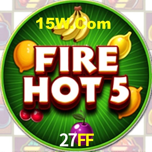 Jogo Spaceman 27FF