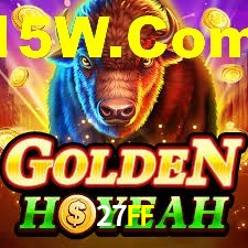 Crash Games Statistics 27FF