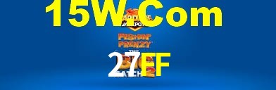 Live Casino 27FF