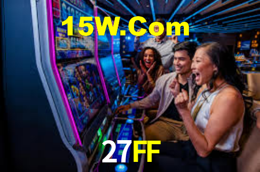 27ff.com
