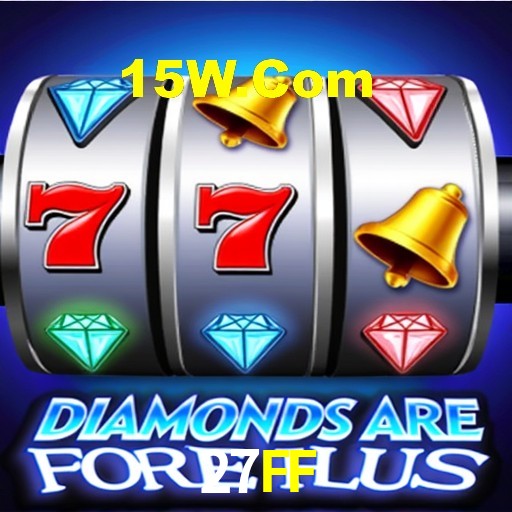 Estatísticas Crash Games 27FF