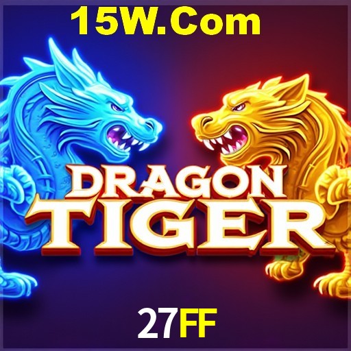 Seasonal Promotions 27FF