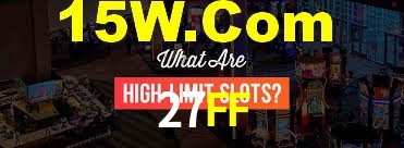 Tournaments 27FF