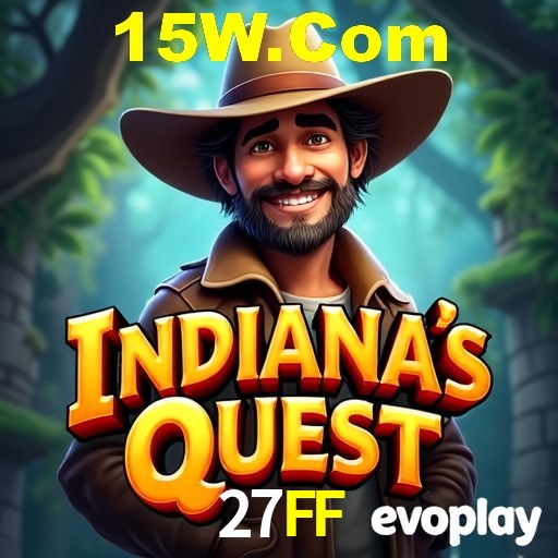 Desvendando o Mundo dos Jogos Virtuais na 27FF