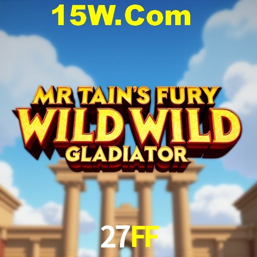 27FF,27ff.com