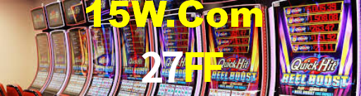 27FF,27ff.com