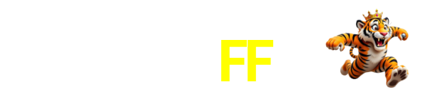 Logo da 27FF